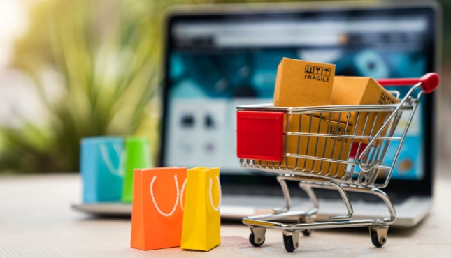 Comenzó el Hot Sale: se prevé un aumento de 180% en la facturación
